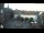 Webcam in Neustadt ad Weinstraße, 22.6 km