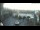 Webcam in Neustadt a. d. Weinstraße, 10.3 mi away