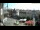 Webcam in Neustadt a. d. Weinstraße, 38.1 km