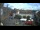 Webcam in Neustadt a. d. Weinstraße, 38.1 km