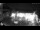 Webcam in Neustadt a. d. Weinstraße, 16.2 mi away