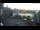 Webcam in Neustadt a. d. Weinstraße, 8.9 mi away