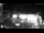 Webcam in Neustadt a. d. Weinstraße, 16.2 mi away