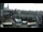 Webcam in Neustadt a. d. Weinstraße, 8.9 mi away