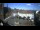 Webcam in Neustadt a. d. Weinstraße, 7.8 mi away
