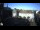 Webcam in Neustadt a. d. Weinstraße, 38.2 km