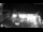 Webcam in Neustadt a. d. Weinstraße, 38.1 km