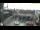 Webcam in Neustadt a. d. Weinstraße, 8.3 mi away
