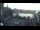 Webcam in Neustadt ad Weinstraße, 43.6 km