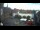 Webcam in Neustadt a. d. Weinstraße, 8.3 mi away