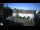 Webcam in Neustadt a. d. Weinstraße, 43.6 km