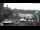 Webcam in Neustadt a. d. Weinstraße, 20.4 km