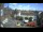 Webcam in Neustadt a. d. Weinstraße, 5.7 mi away