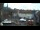 Webcam in Neustadt a. d. Weinstraße, 20.4 km entfernt
