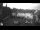 Webcam in Neustadt a. d. Weinstraße, 36.2 km