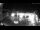 Webcam in Neustadt a. d. Weinstraße, 38.1 km