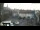 Webcam in Neustadt a. d. Weinstraße, 5.7 mi away