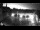 Webcam in Neustadt a. d. Weinstraße, 42.1 km entfernt