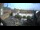 Webcam in Neustadt a. d. Weinstraße, 8.9 mi away