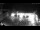 Webcam in Neustadt a. d. Weinstraße, 13.2 mi away
