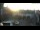Webcam in Neustadt a. d. Weinstraße, 42.1 km