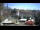 Webcam in Neustadt a. d. Weinstraße, 8.9 mi away