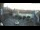 Webcam in Neustadt a. d. Weinstraße, 30.6 km entfernt