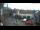 Webcam in Neustadt a. d. Weinstraße, 21.7 km entfernt