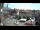 Webcam in Neustadt a. d. Weinstraße, 14.2 mi away