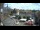 Webcam in Neustadt a. d. Weinstraße, 8.9 mi away