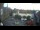 Webcam in Neustadt a. d. Weinstraße, 8.7 mi away