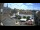 Webcam in Neustadt a. d. Weinstraße, 20.2 km entfernt