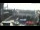 Webcam in Neustadt a. d. Weinstraße, 3.2 km