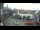 Webcam in Neustadt a. d. Weinstraße, 8.9 mi away