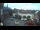 Webcam in Neustadt a. d. Weinstraße, 21.4 km entfernt