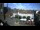 Webcam in Neustadt a. d. Weinstraße, 11.8 mi away