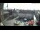 Webcam in Neustadt a. d. Weinstraße, 14 mi away