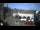 Webcam in Neustadt a. d. Weinstraße, 8.7 mi away