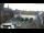 Webcam in Neustadt a. d. Weinstraße, 10.3 mi away