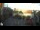 Webcam in Neustadt a. d. Weinstraße, 38.1 km