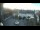 Webcam in Neustadt a. d. Weinstraße, 8.9 mi away