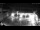 Webcam in Neustadt a. d. Weinstraße, 14.2 mi away