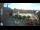 Webcam in Neustadt a. d. Weinstraße, 5.7 mi away