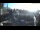 Webcam in Neustadt a. d. Weinstraße, 7.3 mi away