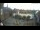 Webcam in Neustadt a. d. Weinstraße, 28.7 km entfernt