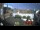Webcam in Neustadt a. d. Weinstraße, 8.9 mi away