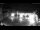 Webcam in Neustadt a. d. Weinstraße, 26.8 km entfernt