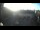 Webcam in Neustadt a. d. Weinstraße, 9.5 mi away