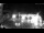Webcam in Neustadt a. d. Weinstraße, 8.9 mi away
