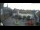 Webcam in Neustadt a. d. Weinstraße, 7.6 mi away